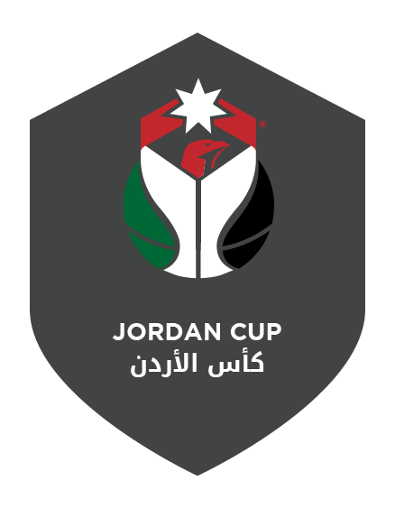 كأس الأردن 2020